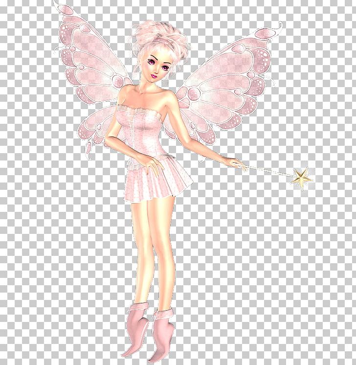 Knitting Animation Animaatio Blog LiveInternet PNG, Clipart, Angel, Animaatio, Animation, Barbie, Bead Free PNG Download
