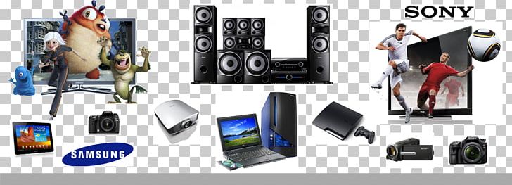 Laptop Electronics Online Shopping Gadget PNG, Clipart, Brand, Communication, Computer, Consumer Electronics, Desktop Computers Free PNG Download