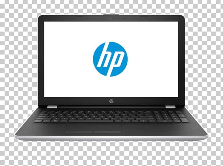 Laptop Intel Core HP Pavilion Computer PNG, Clipart, Brand, Central Processing Unit, Computer, Computer Hardware, Electronic Device Free PNG Download
