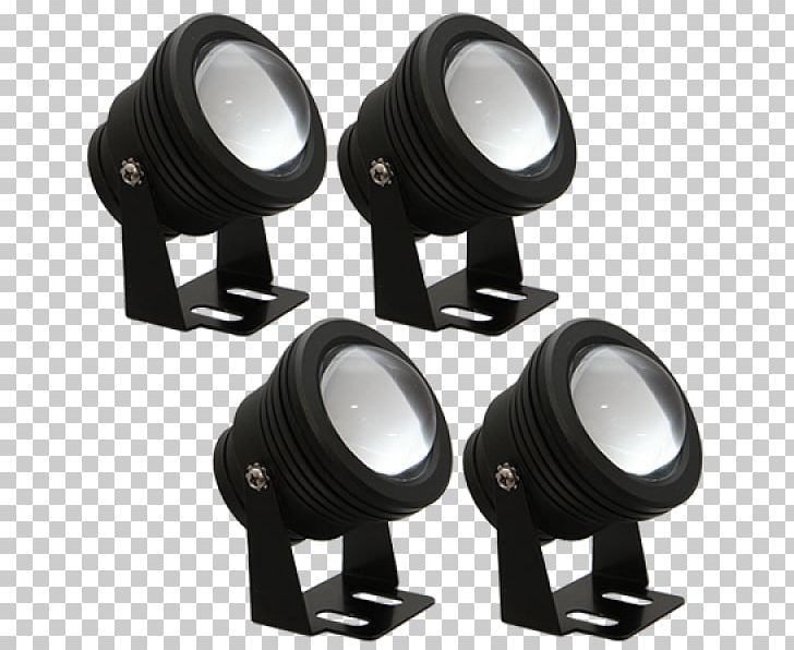 LATTOO LIGHTS & SOLUTIONS Light-emitting Diode Emergency Lighting PNG, Clipart, Automotive Lighting, Camera Accessory, Camera Lens, Emergency Lighting, Fixture Free PNG Download