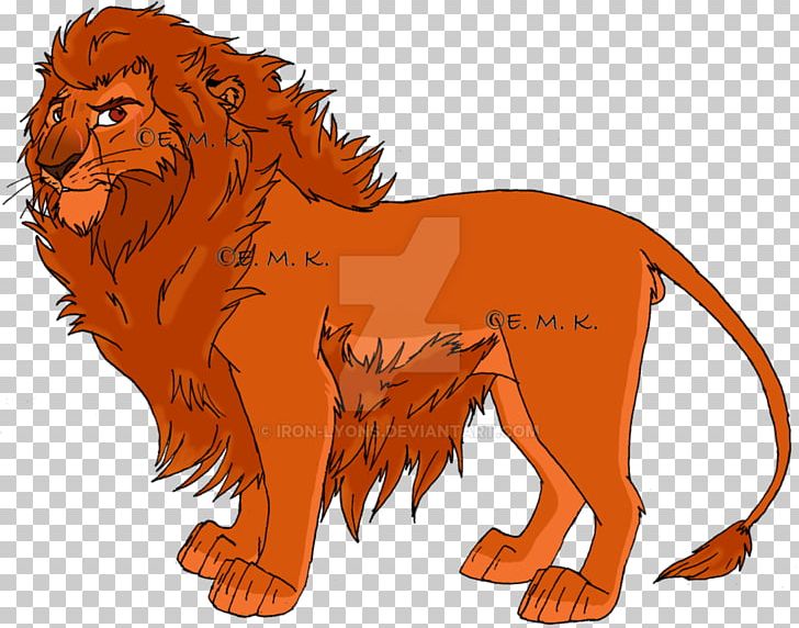 Lion Dog Cat Mammal Canidae PNG, Clipart, Animal, Animal Figure, Big Cat, Big Cats, Canidae Free PNG Download