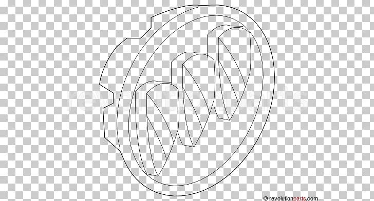 Logo Brand Line Art PNG, Clipart, Angle, Artwork, Black And White, Brand, Cartoon Free PNG Download