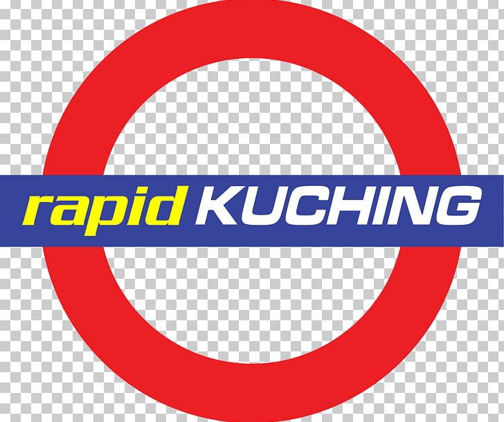 Logo Brand Organization Font Trademark PNG, Clipart, Area, Brand, Circle, Gray Rabbit, Kuching Free PNG Download