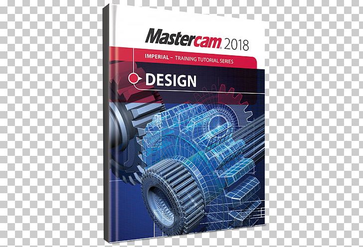 Mechanical Engineering Automation Industry PNG, Clipart, Art, Automation, Brand, Course, Diploma Free PNG Download