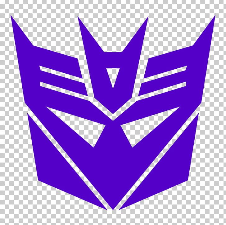 Megatron Decepticon Autobot Transformers: The Game PNG, Clipart, Angle, Area, Autobot, Clothing, Cybertron Free PNG Download