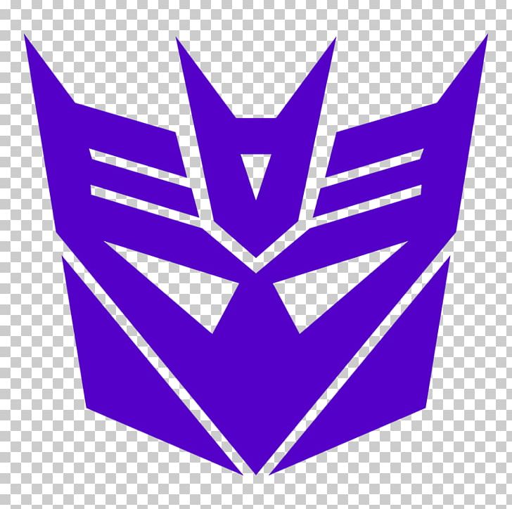 Megatron Decepticon Autobot Transformers: The Game PNG, Clipart, Angle ...