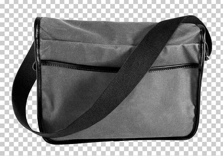 Messenger Bags Handbag Leather PNG, Clipart, Accessories, Bag, Black, Black M, Brand Free PNG Download