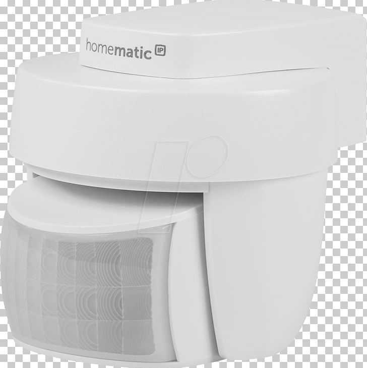 Motion Sensors Homematic IP Wireless Motion Detector HmIP SMI Motion Detection EQ-3 AG PNG, Clipart, Angle, Brightness, Electronics, Eq3 Ag, Hardware Free PNG Download