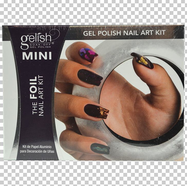 Nail Polish Nail Art Gel Nails Artificial Nails PNG, Clipart, Art, Artificial Nails, Color, Cosmetics, Eyelash Free PNG Download