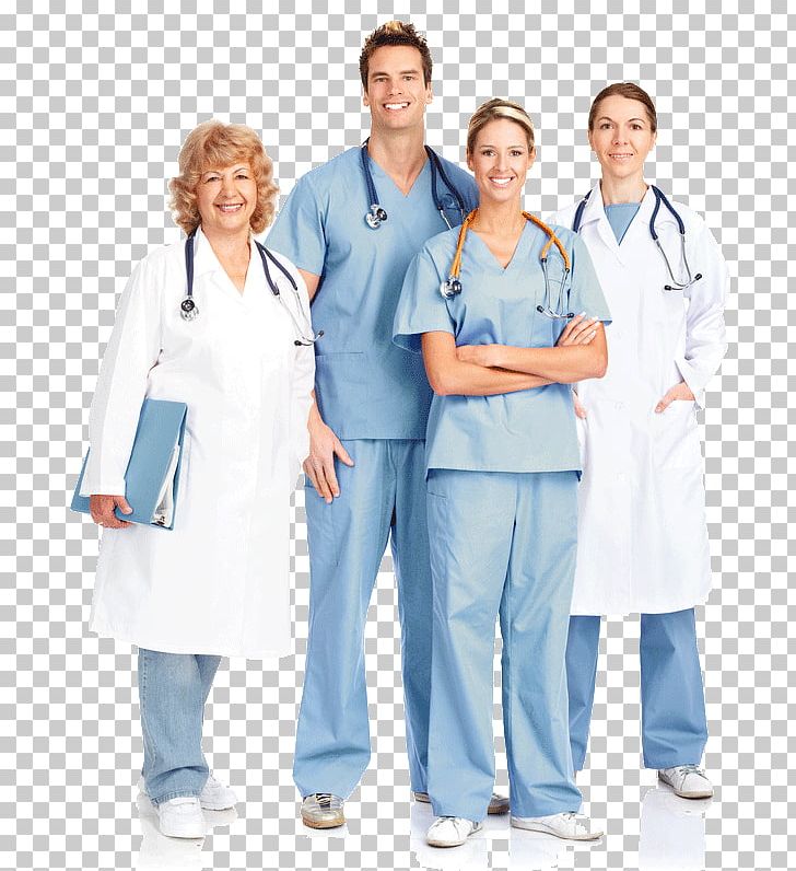 Nursing Physician Patient Medicine Health Care PNG, Clipart, Doctors And Nurses, Expert, Hospital, Medical, Medical Assistant Free PNG Download