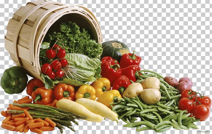 Organic Food Fruit Vegetable Vegetarian Cuisine PNG, Clipart, Cooking, Dried Fruit, Food, Food, Fresh Vegetables Free PNG Download
