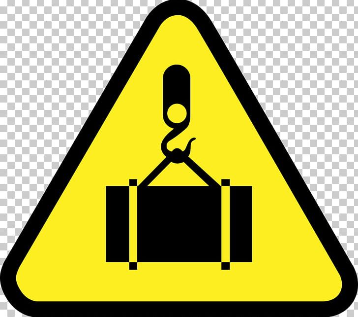 Overhead Crane Computer Icons Hoist PNG, Clipart, Angle, Architectural Engineering, Area, Caution, Clip Art Free PNG Download