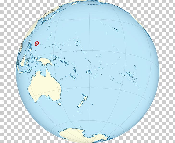 Papua New Guinea Map Globe Russell Allen 'Phil' Phillips PNG, Clipart,  Free PNG Download