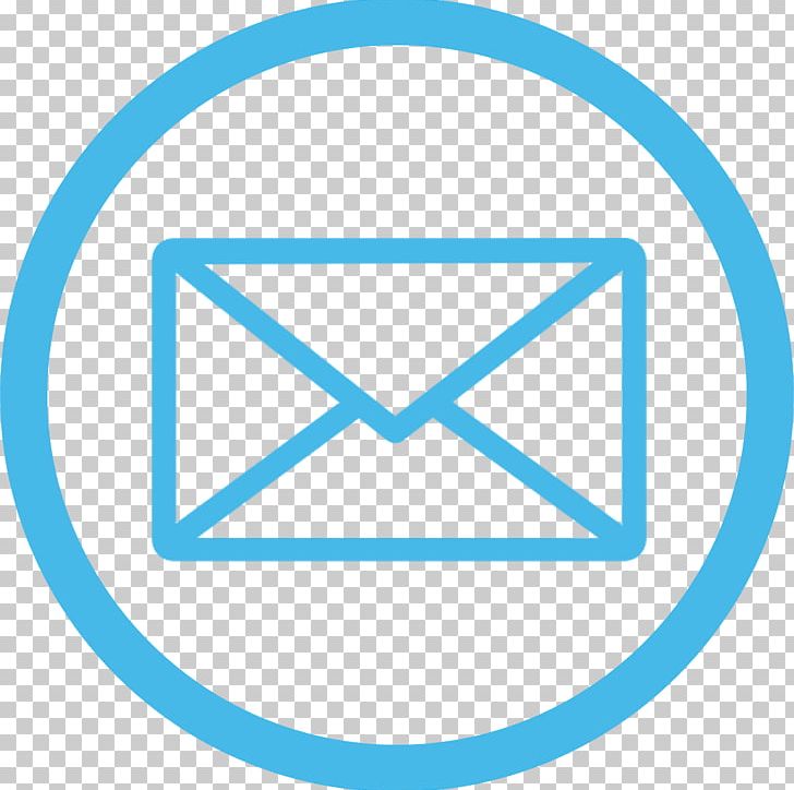 Pictogram Scalable Graphics Email Icon PNG, Clipart, Angle, Area, Blue, Computer Icons, Electric Blue Free PNG Download