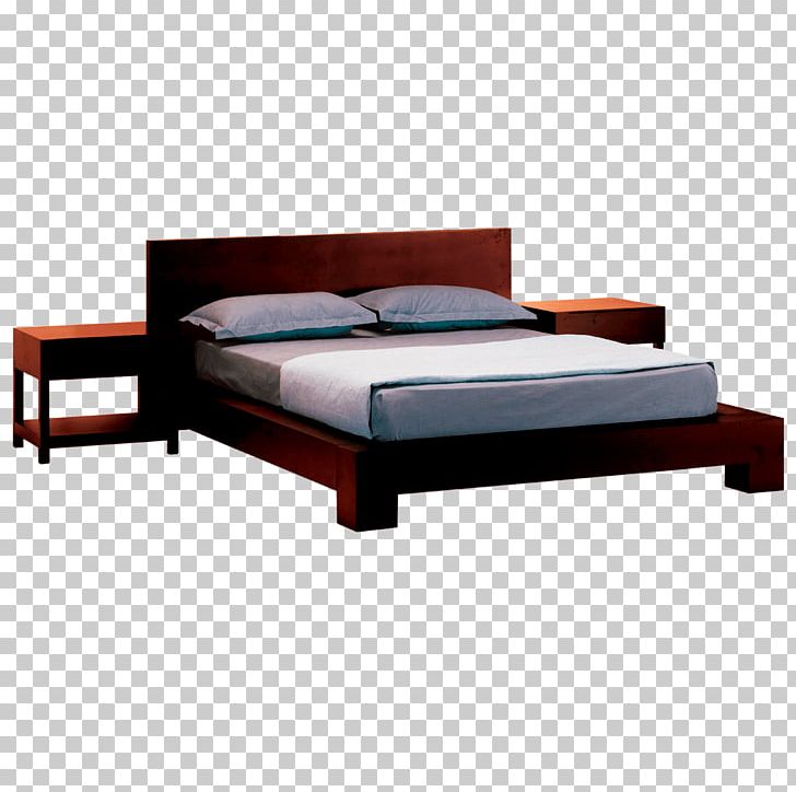 Platform Bed Bed Frame Headboard Bed Size PNG, Clipart, Angle, Bamboo, Bed, Bedding, Bed Frame Free PNG Download