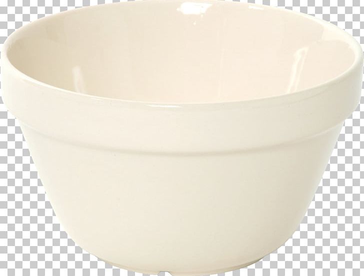 Pudding Basin Christmas Pudding White Pudding Bowl Cream PNG, Clipart, Basin, Bowl, Ceramic, Christmas Pudding, Cookware Free PNG Download