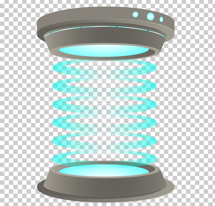 Quantum Energy Teleportation PNG, Clipart, Can Stock Photo, Computer Icons, Download, Fasterthanlight, Light Free PNG Download