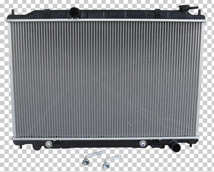Radiator 2006 Nissan Maxima 3.5 SE Automatic Sedan 2006 Nissan Maxima 3.5 SL Continuously Variable Transmission PNG, Clipart, 2012 Subaru Tribeca, Automatic Transmission, Cerebrospinal Fluid, Continuously Variable Transmission, Grille Free PNG Download