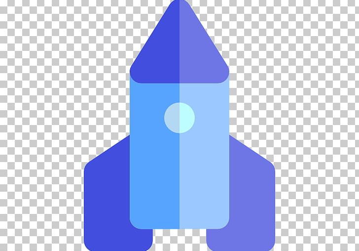 Rocket Airplane Icon PNG, Clipart, Aircraft, Airplane, Angle, Blue, Cartoon Free PNG Download