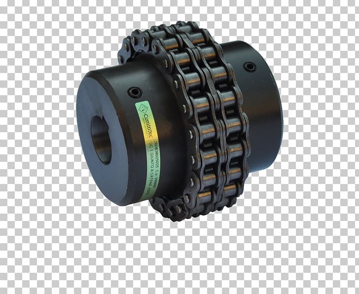 Roller Chain Yamaha XV250 Coupling Sprocket PNG, Clipart, Automotive Tire, Car, Chain, Clutch, Coupling Free PNG Download