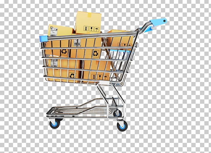 Shopping Cart Stock Photography PNG, Clipart, Bag, Cart, Istock, Objects, Online Shopping Free PNG Download