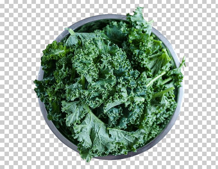 Smoothie Raw Foodism Kale Eating Leaf Vegetable PNG, Clipart, Carrot, Collard Greens, Cup, Dietary Fiber, Eating Free PNG Download