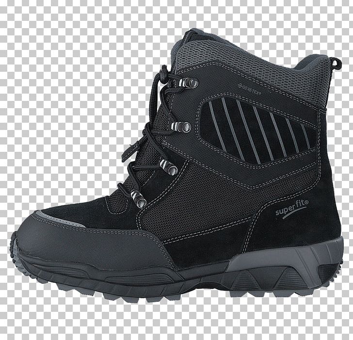 Snow Boot Hiking Boot Shoe Sneakers PNG, Clipart, Accessories, Black, Black M, Boot, Crosstraining Free PNG Download