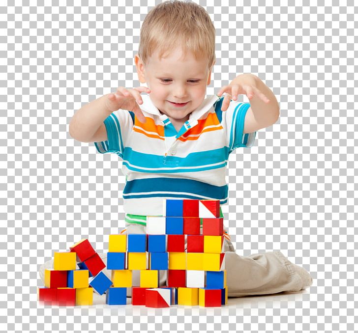 Stock Photography Child Play Toy Block PNG, Clipart, Arm, Baby Toys, Block, Boy, Child Free PNG Download