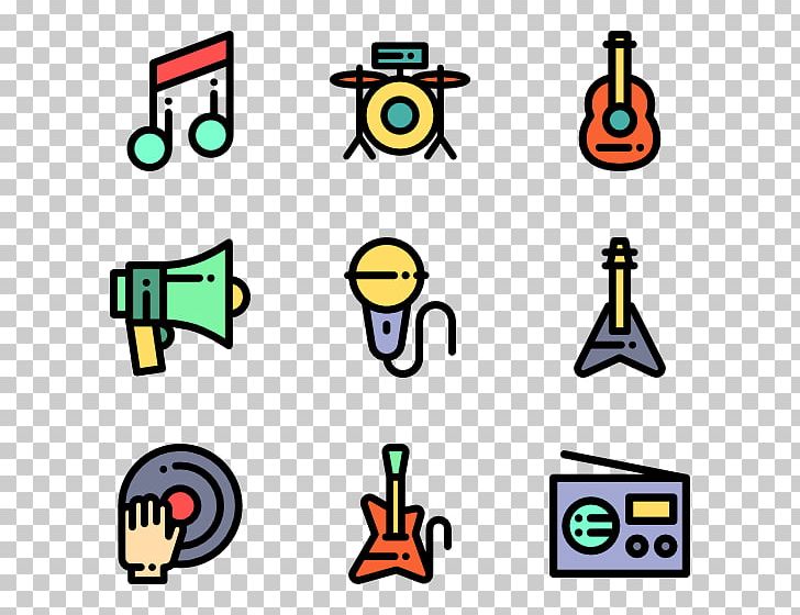 String Instruments Computer Icons Musical Instruments PNG, Clipart, Area, Brand, Computer Icons, Encapsulated Postscript, Line Free PNG Download
