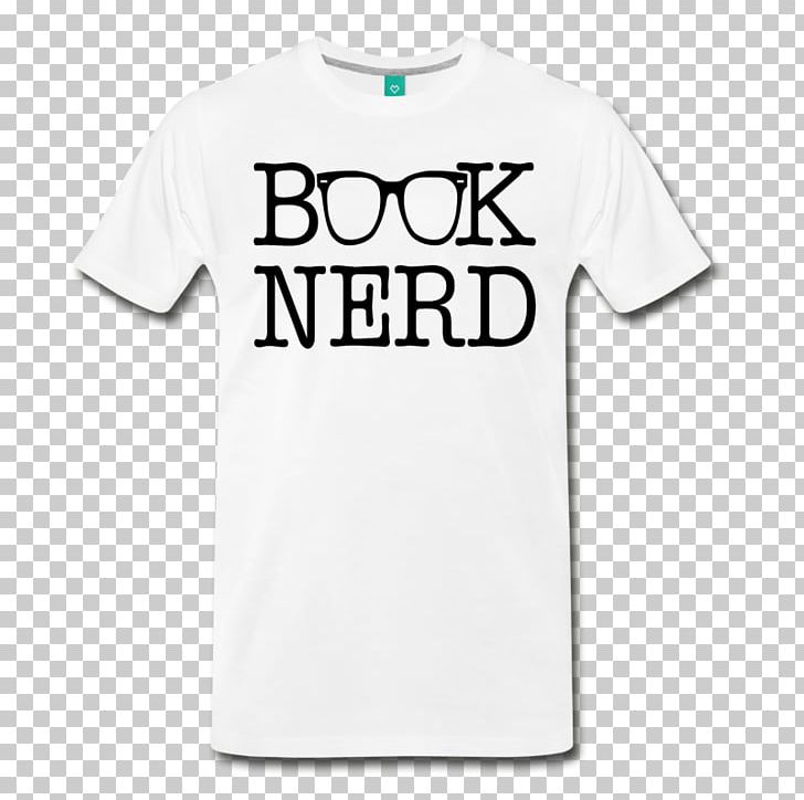 T-shirt Book Nerd Hoodie PNG, Clipart, Active Shirt, Angle, Area, Bibliophilia, Black Free PNG Download