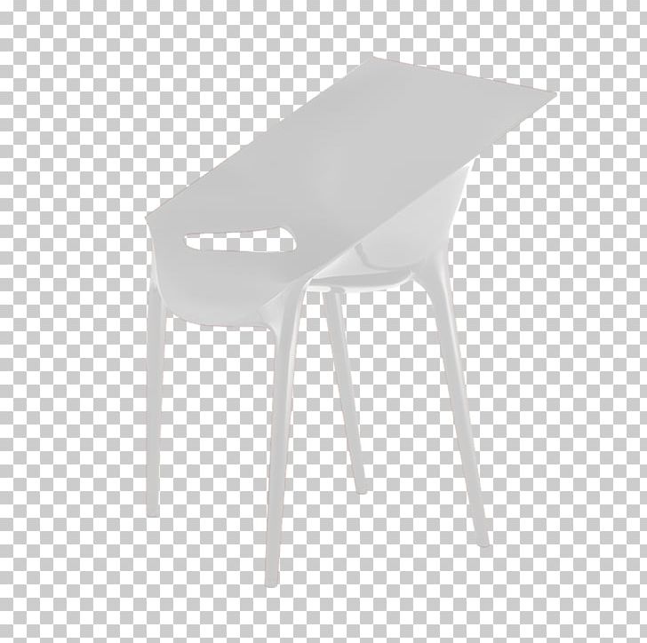 Table Chair Kartell Plastic Guéridon PNG, Clipart, Angle, Autodefrost, Cafeteria, Cartel, Chair Free PNG Download