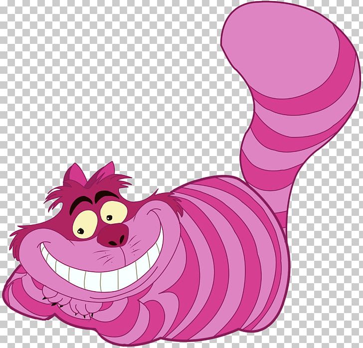 The Mad Hatter Cheshire Cat Alice In Wonderland PNG, Clipart, Alice In  Wonderland, Cartoon, Cheshire, Cheshire