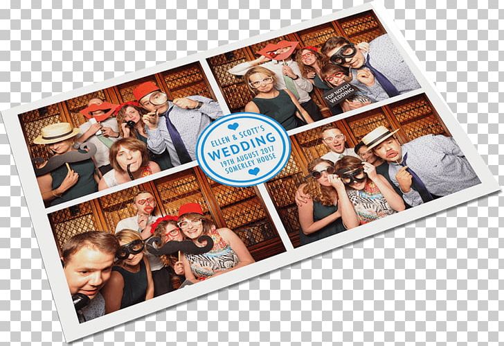 The Photo Booth Bournemouth Recreation Entertainment Poster PNG, Clipart, Addition, Advertising, Bournemouth, Business, Entertainment Free PNG Download