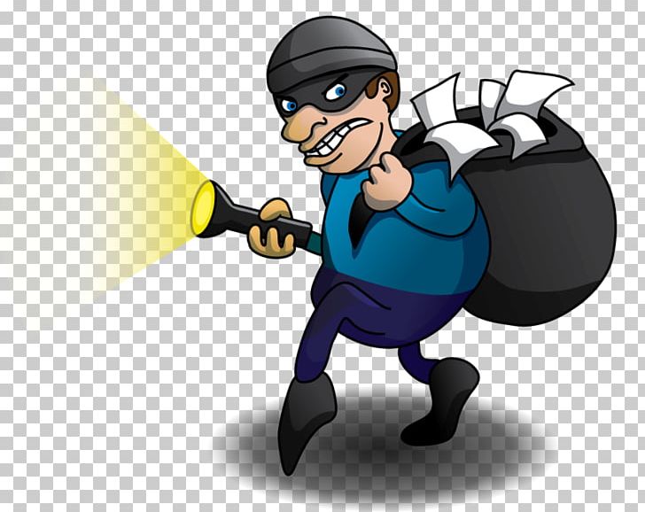 Thief PNG, Clipart, Thief Free PNG Download