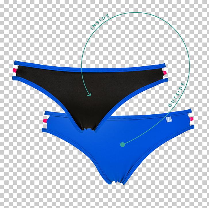 Thong Bikini Bottom Panties Swim Briefs PNG, Clipart, Bikini, Bikini Bottom, Blue, Brazil Skyline, Briefs Free PNG Download