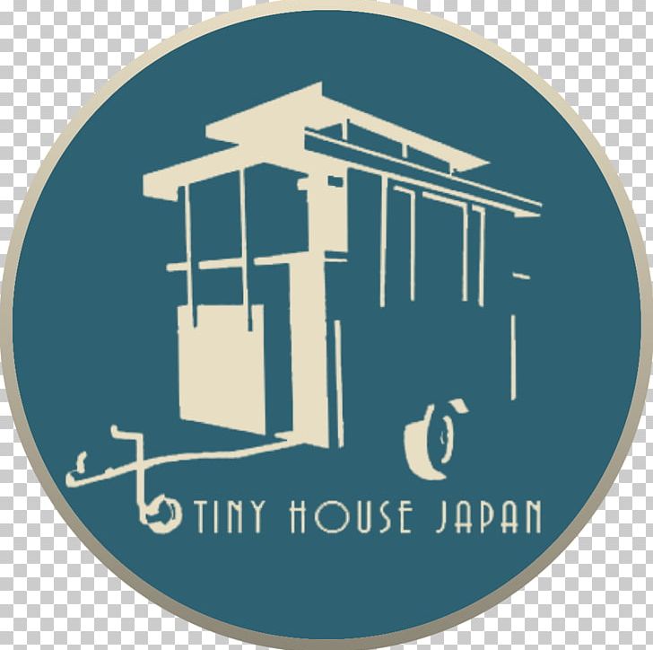 タイニーハウスジャパン Tiny House Movement Fireplace Campervans PNG, Clipart, Bespoke Tailoring, Brand, Campervans, Caravan, Carpenter Free PNG Download