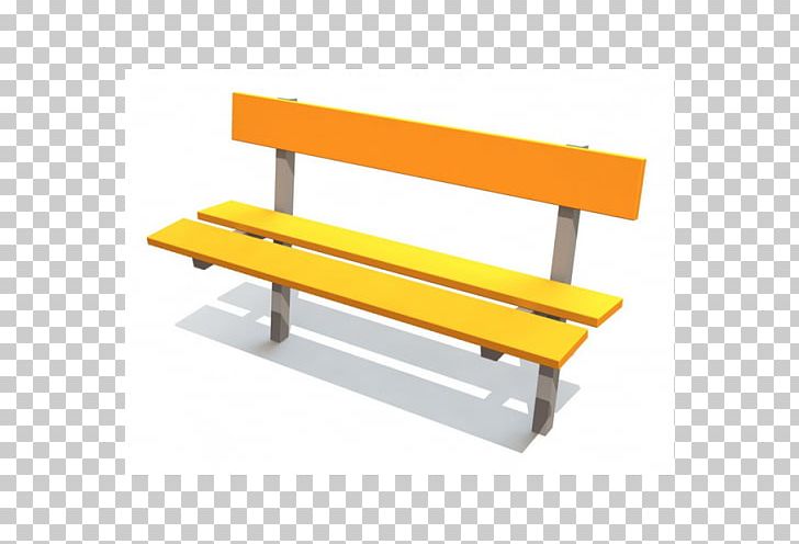 Tiskre PNG, Clipart, Angle, Danish Krone, Furniture, Garden Furniture, Miscellaneous Free PNG Download