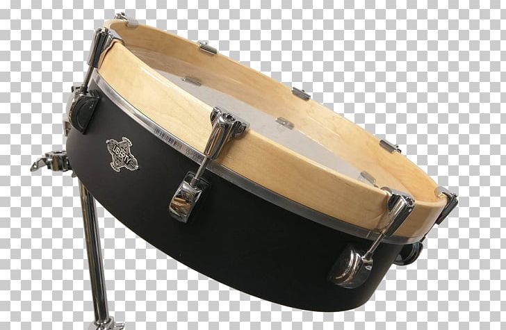 Tom-Toms Timbales Drumhead Gong PNG, Clipart, Clothing Sizes, Drum, Drumhead, Drums And Gongs, Eastern Black Walnut Free PNG Download