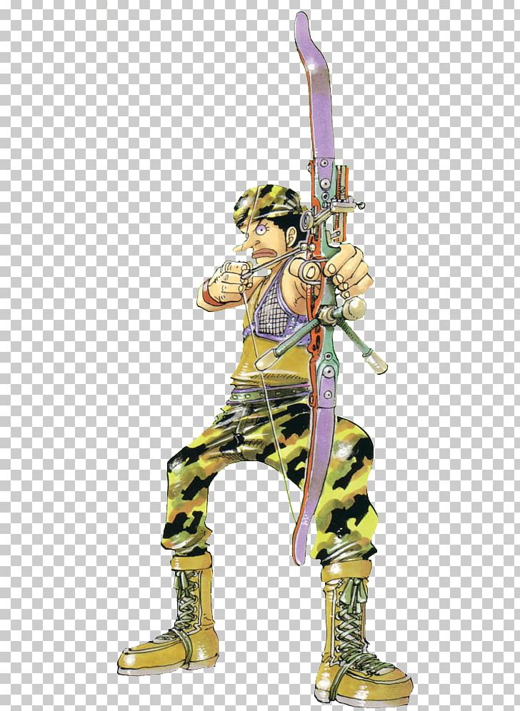 Usopp Character One Piece Profession Fiction PNG, Clipart, Animated Cartoon, Character, Cold Weapon, Fiction, Fictional Character Free PNG Download