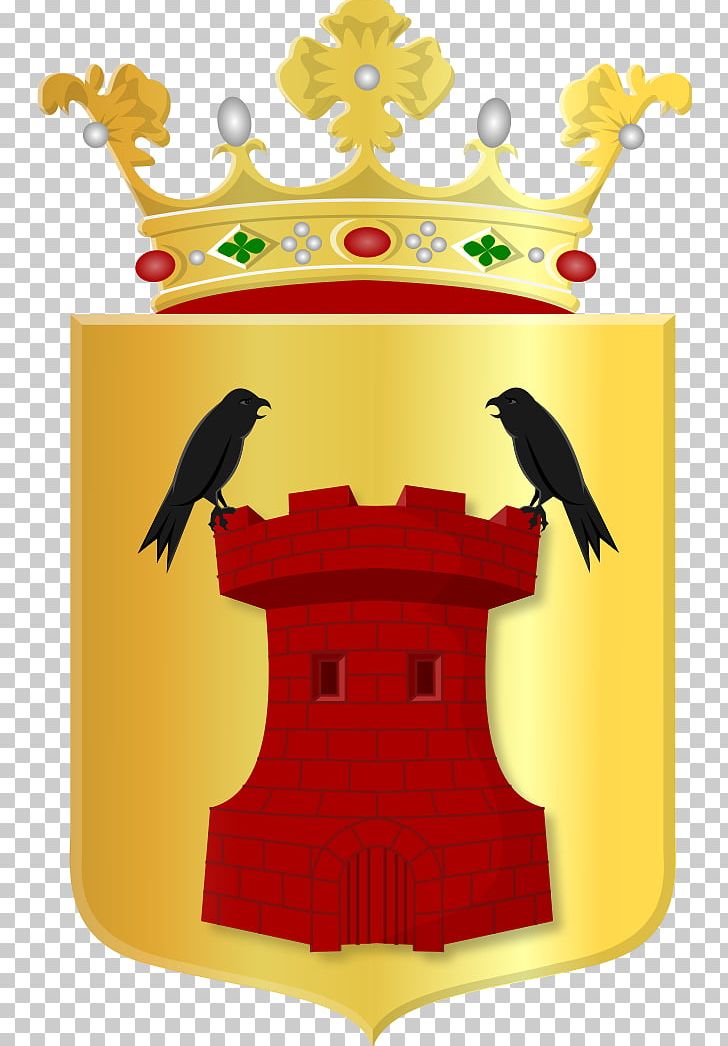 Valkenburg PNG, Clipart, Arm, Coat Of Arms, Dutch Municipality, Holland, Neji Hyuga Free PNG Download