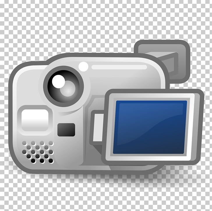 Video Cameras Computer Icons PNG, Clipart, Camera, Cameras Optics, Clapperboard, Communication, Computer Icons Free PNG Download