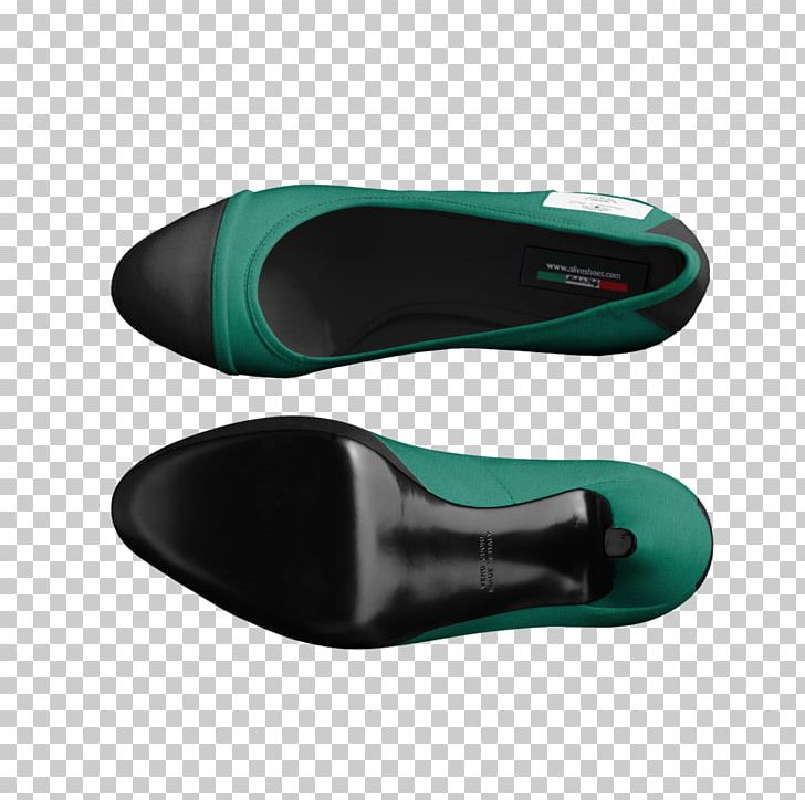 Walking Shoe PNG, Clipart, Aqua, Art, Diamonds And Pearls, Footwear, Outdoor Shoe Free PNG Download