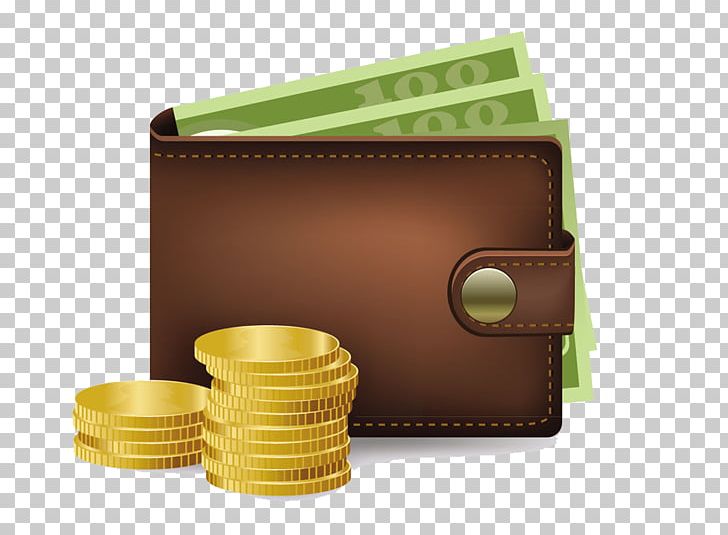 Wallet Leather PNG, Clipart, Banknote, Brand, Coin Purse, Dollar, Dollar Sign Free PNG Download