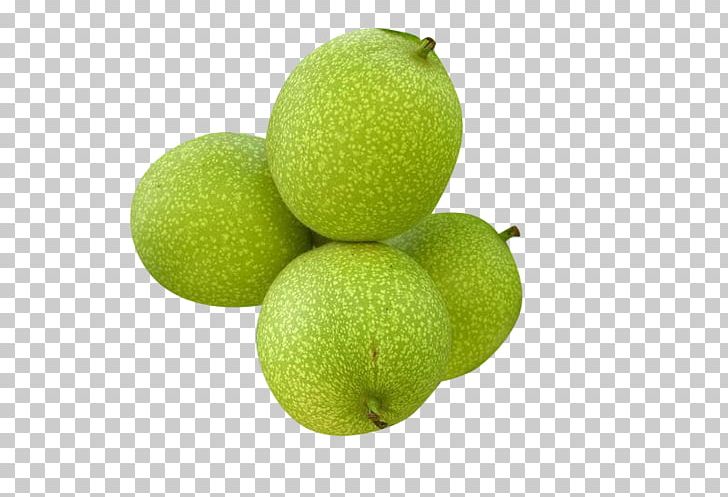 Walnut Peel Fruit PNG, Clipart, Apple, Banana Peel, Blue, Breadfruit, Citrus Free PNG Download