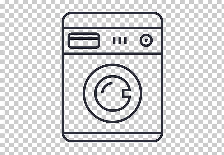 Washing Machines Laundry Symbol Clothes Dryer Computer Icons PNG, Clipart, Area, Cleaning, Clothes Dryer, Clothing, Computer Icons Free PNG Download