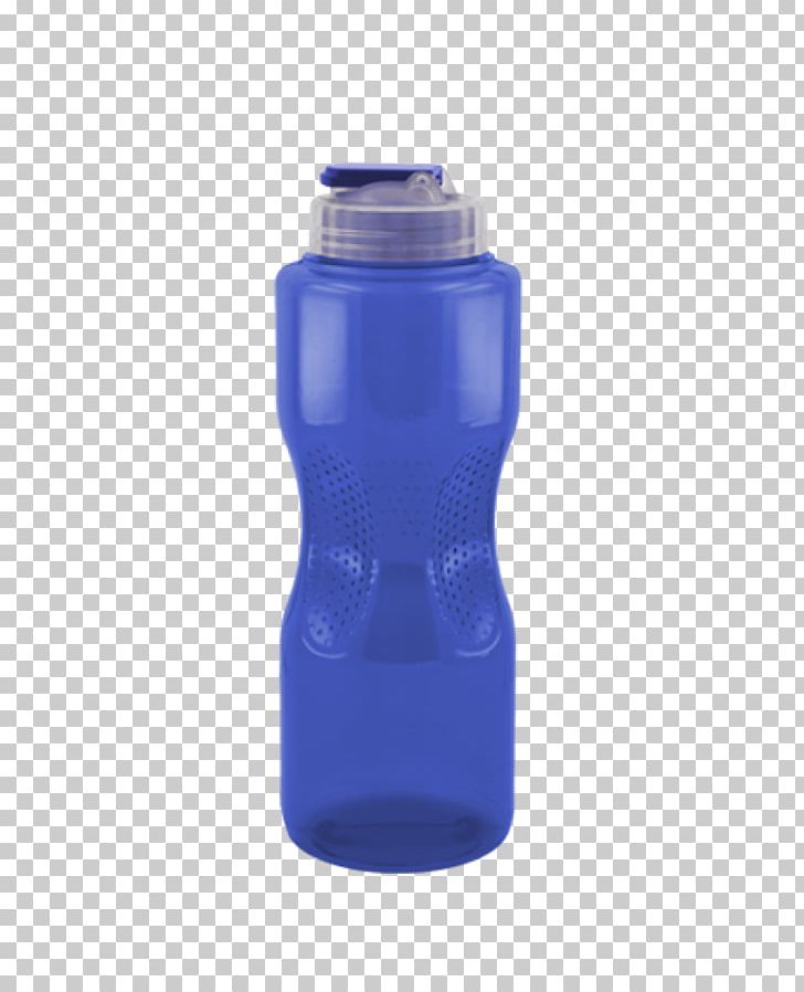 Water Bottles Plastic Bottle Cobalt Blue PNG, Clipart, Blue, Bottle, Cobalt, Cobalt Blue, Drinkware Free PNG Download