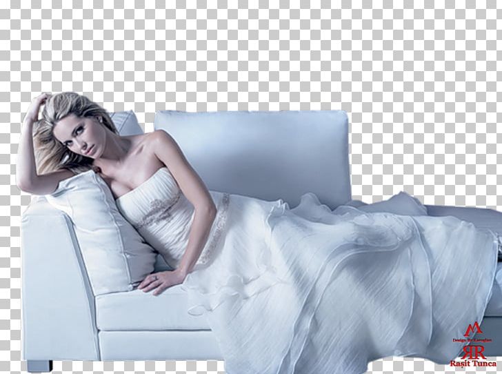 Woman Cocktail Photo Shoot Shoulder PNG, Clipart, Bayan Resimleri, Bed, Cocktail, Comfort, Computer Monitors Free PNG Download