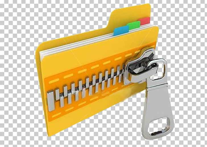 Zip Directory Archive File Computer Icons PNG, Clipart, Archive File, Computer Icons, Directory, File, Folder Free PNG Download