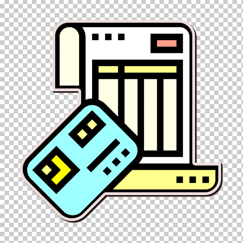 Paper Icon Accounting Icon Debit Icon PNG, Clipart, Accounting Icon, Debit Icon, Floppy Disk, Line, Mobile Phone Case Free PNG Download