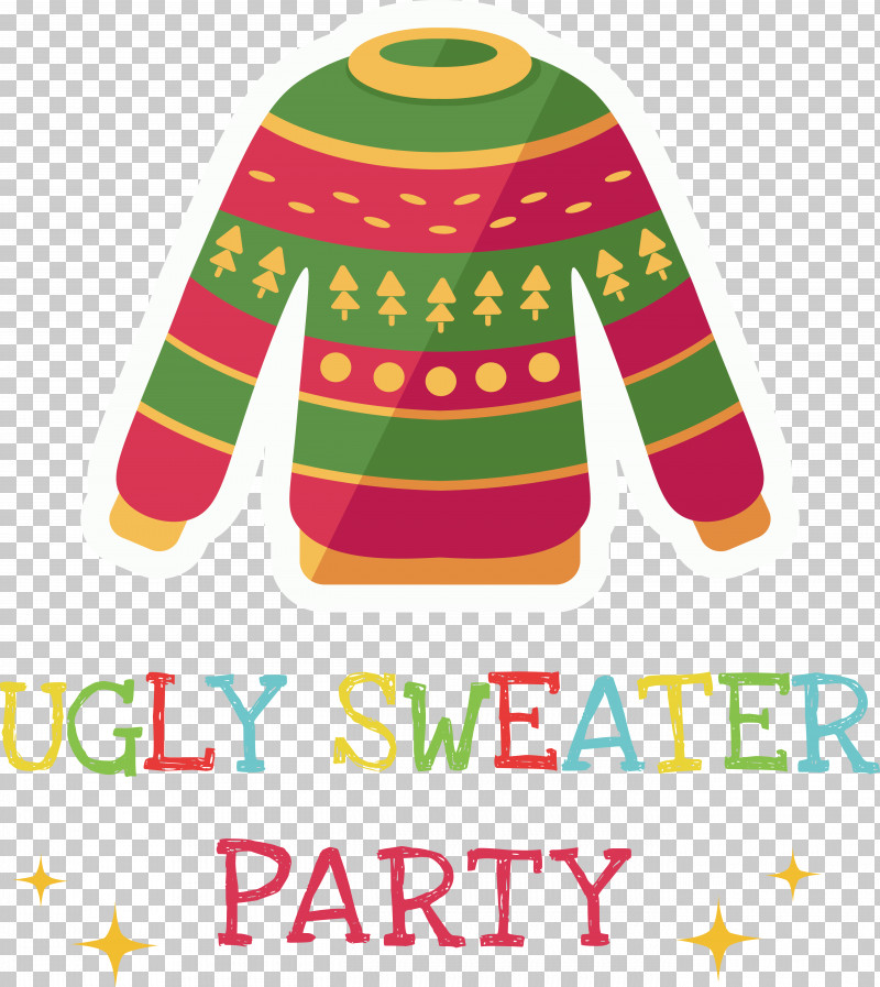 Ugly Sweater Sweater Winter PNG, Clipart, Sweater, Ugly Sweater, Winter Free PNG Download